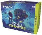 Magic: The Gathering TCG: Edge of Eternities Bundle