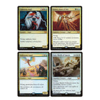 Magic: The Gathering TCG - From The Vault: Angels