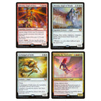 Magic: The Gathering TCG - From The Vault: Angels