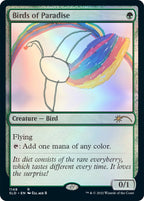 Magic: The Gathering TCG - Secret Lair Drop Series - Extra Life 2022 - Foil Edition