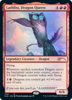 Magic: The Gathering TCG - Secret Lair Drop Series - Extra Life 2022 - Foil Edition