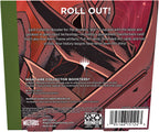 Magic: the Gathering TCG: The Brother's War Collector Booster Box - 12 Packs